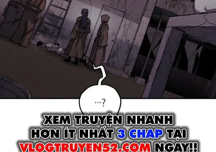 Lây Nhiễm - Làm Sóng Zombie Chapter 7 - 202