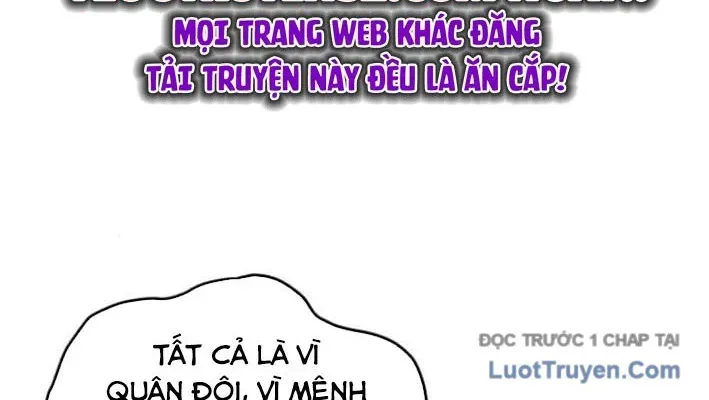 Lây Nhiễm - Làm Sóng Zombie Chapter 7 - 203