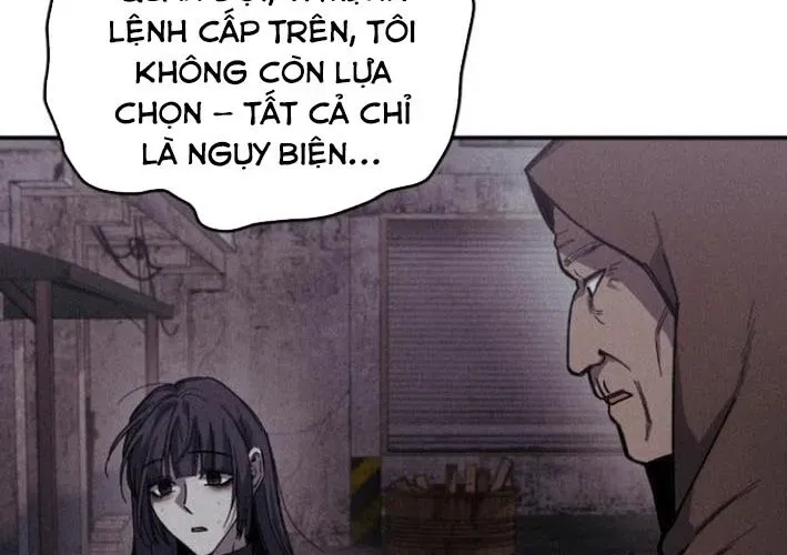Lây Nhiễm - Làm Sóng Zombie Chapter 7 - 204