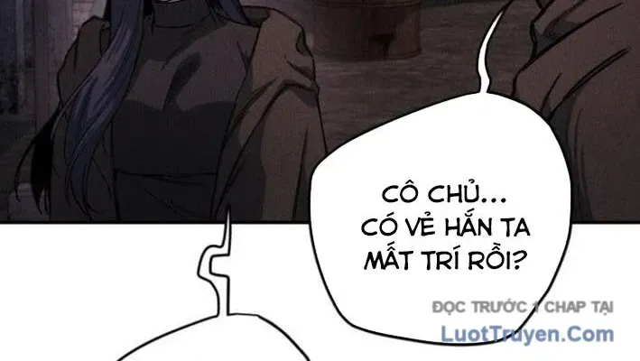 Lây Nhiễm - Làm Sóng Zombie Chapter 7 - 205