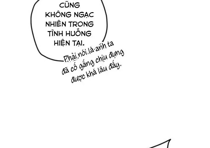 Lây Nhiễm - Làm Sóng Zombie Chapter 7 - 206