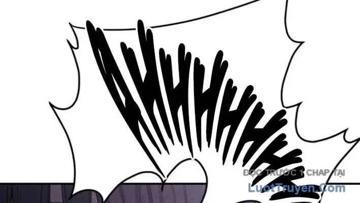 Lây Nhiễm - Làm Sóng Zombie Chapter 7 - 207