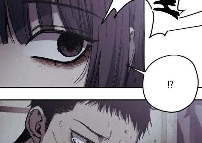 Lây Nhiễm - Làm Sóng Zombie Chapter 7 - 208