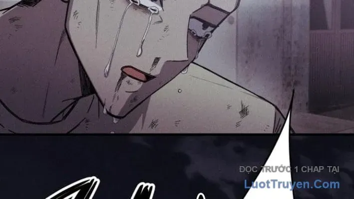 Lây Nhiễm - Làm Sóng Zombie Chapter 7 - 209