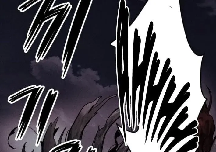 Lây Nhiễm - Làm Sóng Zombie Chapter 7 - 210