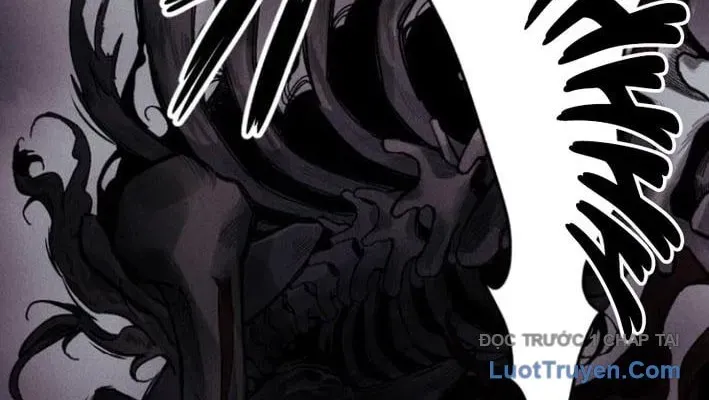 Lây Nhiễm - Làm Sóng Zombie Chapter 7 - 211