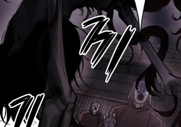 Lây Nhiễm - Làm Sóng Zombie Chapter 7 - 212