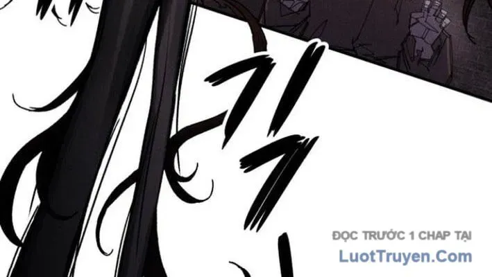 Lây Nhiễm - Làm Sóng Zombie Chapter 7 - 213