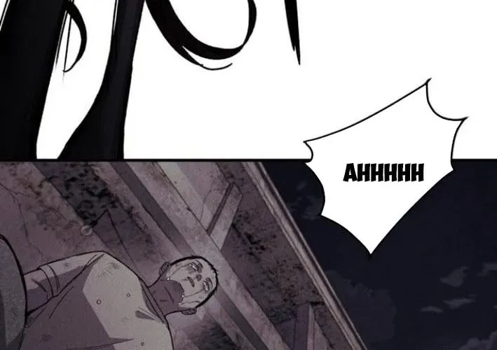 Lây Nhiễm - Làm Sóng Zombie Chapter 7 - 214