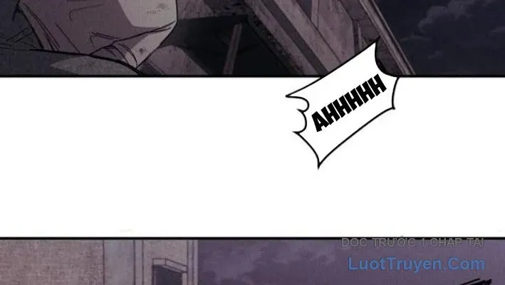 Lây Nhiễm - Làm Sóng Zombie Chapter 7 - 215