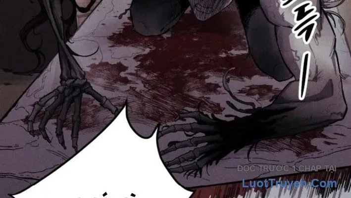 Lây Nhiễm - Làm Sóng Zombie Chapter 7 - 217