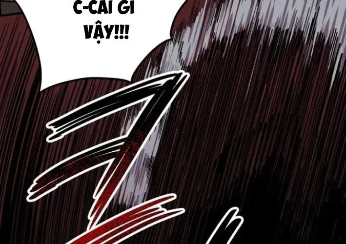 Lây Nhiễm - Làm Sóng Zombie Chapter 7 - 218