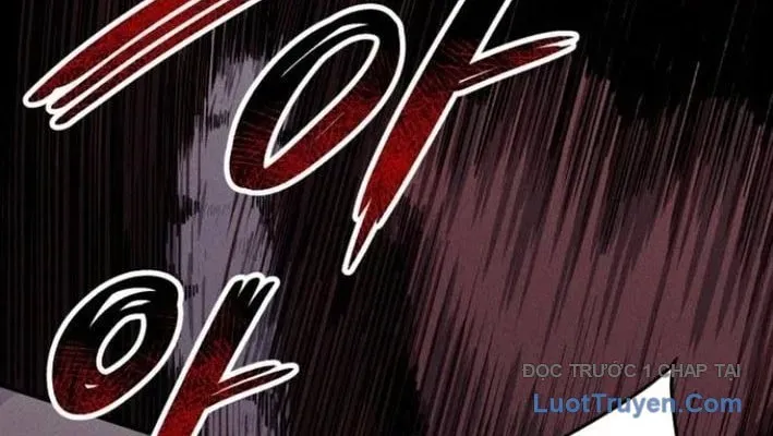 Lây Nhiễm - Làm Sóng Zombie Chapter 7 - 219