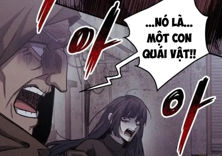 Lây Nhiễm - Làm Sóng Zombie Chapter 7 - 220