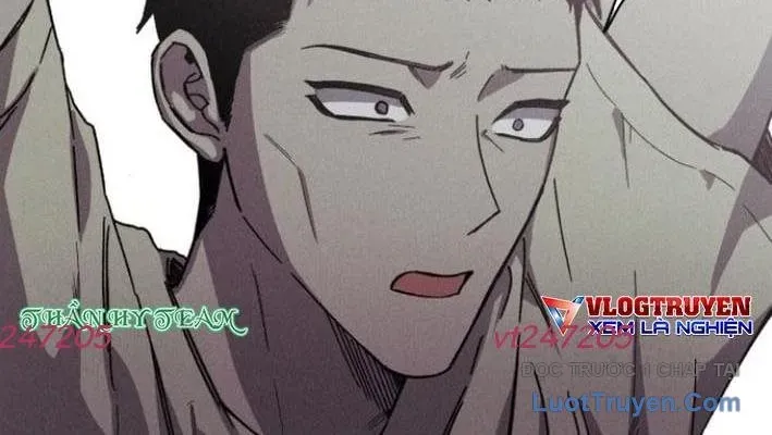 Lây Nhiễm - Làm Sóng Zombie Chapter 7 - 23