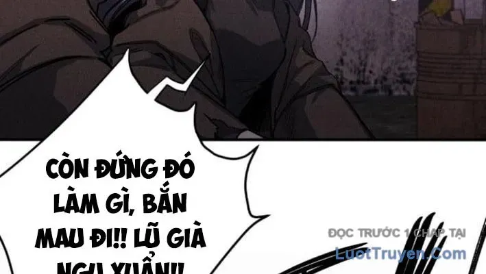 Lây Nhiễm - Làm Sóng Zombie Chapter 7 - 221