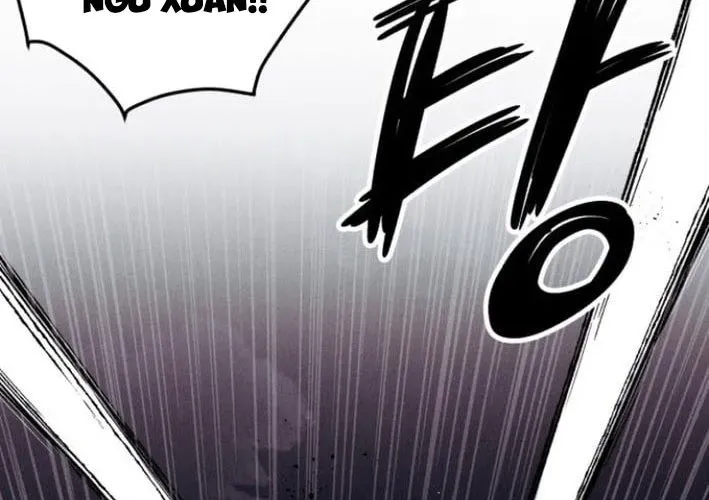 Lây Nhiễm - Làm Sóng Zombie Chapter 7 - 222