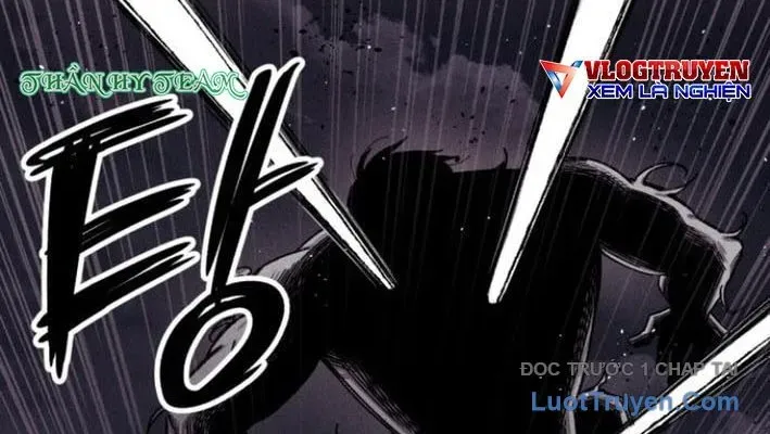 Lây Nhiễm - Làm Sóng Zombie Chapter 7 - 223