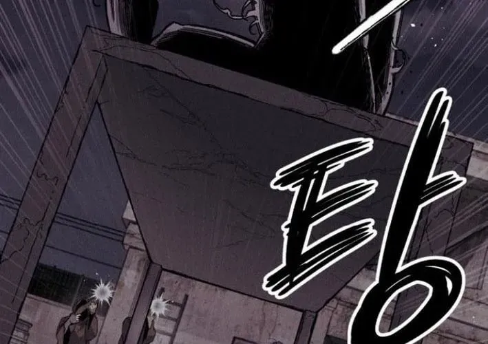 Lây Nhiễm - Làm Sóng Zombie Chapter 7 - 224