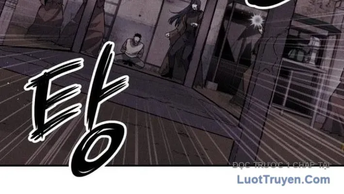 Lây Nhiễm - Làm Sóng Zombie Chapter 7 - 225