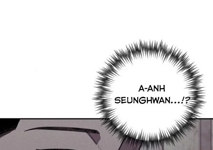 Lây Nhiễm - Làm Sóng Zombie Chapter 7 - 226