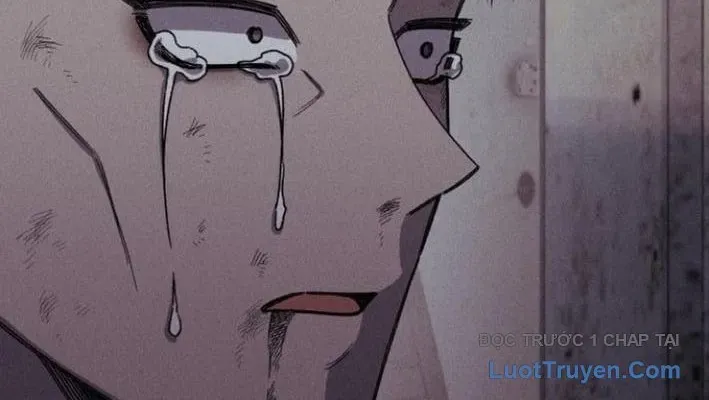 Lây Nhiễm - Làm Sóng Zombie Chapter 7 - 227