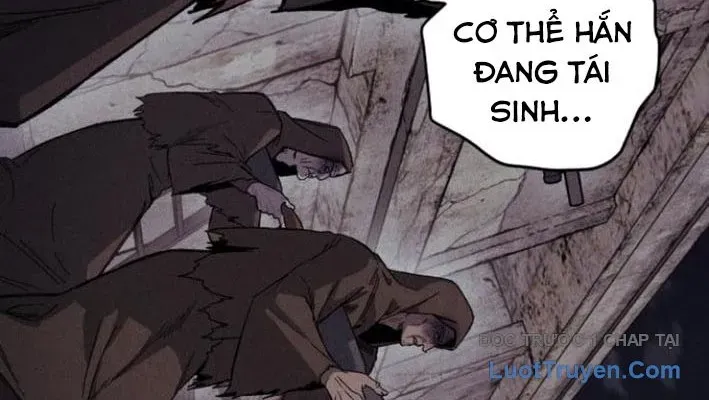 Lây Nhiễm - Làm Sóng Zombie Chapter 7 - 229