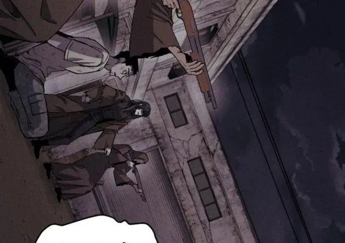 Lây Nhiễm - Làm Sóng Zombie Chapter 7 - 230