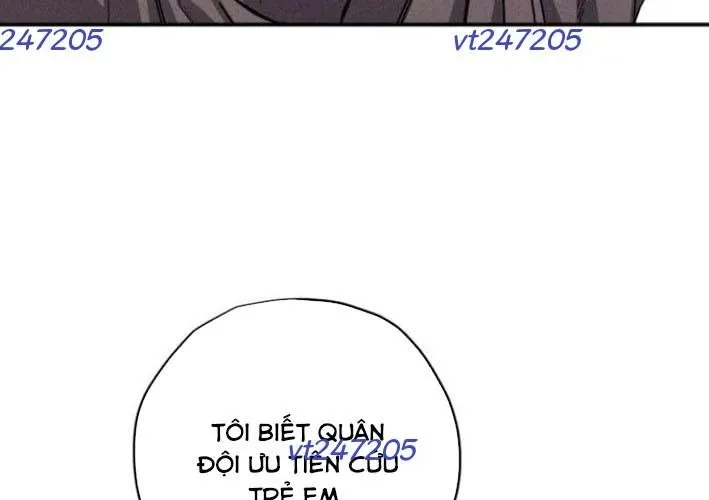 Lây Nhiễm - Làm Sóng Zombie Chapter 7 - 24