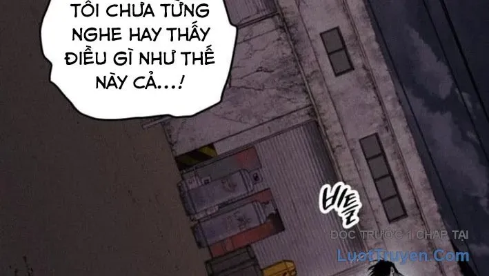 Lây Nhiễm - Làm Sóng Zombie Chapter 7 - 231