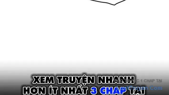 Lây Nhiễm - Làm Sóng Zombie Chapter 7 - 233