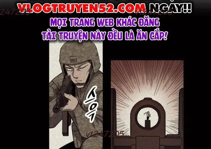 Lây Nhiễm - Làm Sóng Zombie Chapter 7 - 234