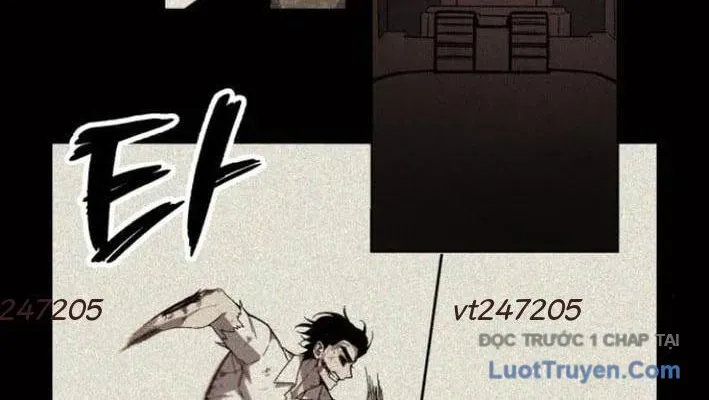 Lây Nhiễm - Làm Sóng Zombie Chapter 7 - 235