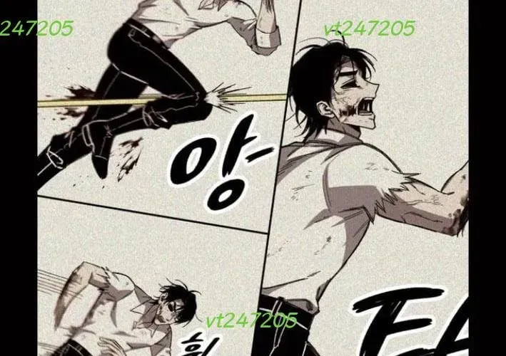 Lây Nhiễm - Làm Sóng Zombie Chapter 7 - 236