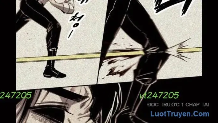 Lây Nhiễm - Làm Sóng Zombie Chapter 7 - 237