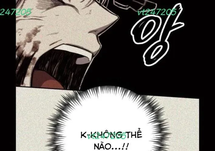 Lây Nhiễm - Làm Sóng Zombie Chapter 7 - 238