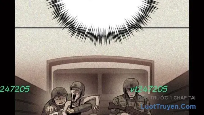 Lây Nhiễm - Làm Sóng Zombie Chapter 7 - 239
