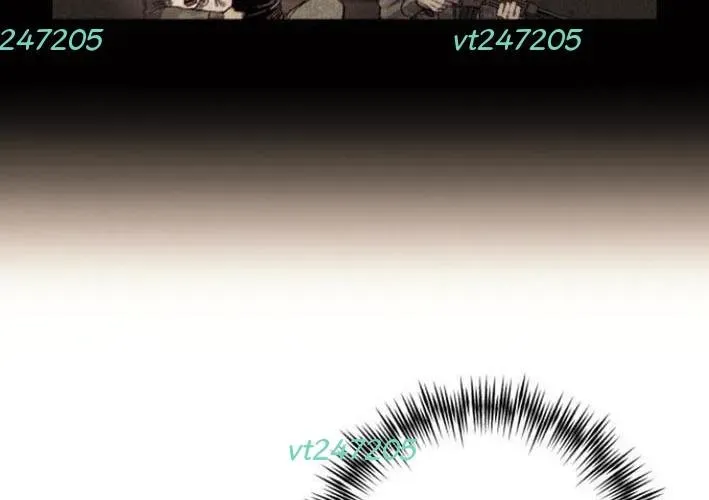 Lây Nhiễm - Làm Sóng Zombie Chapter 7 - 240