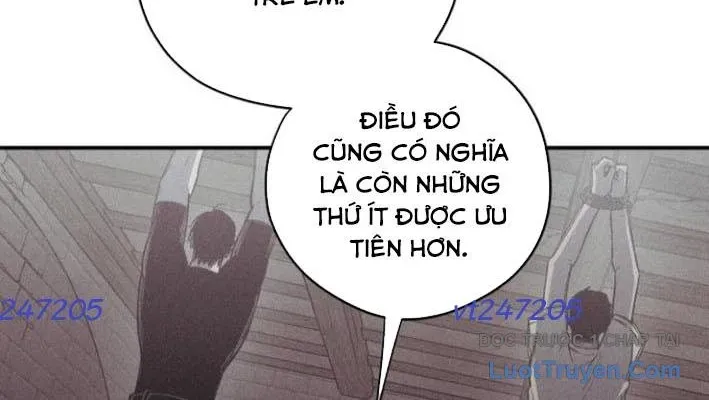 Lây Nhiễm - Làm Sóng Zombie Chapter 7 - 25