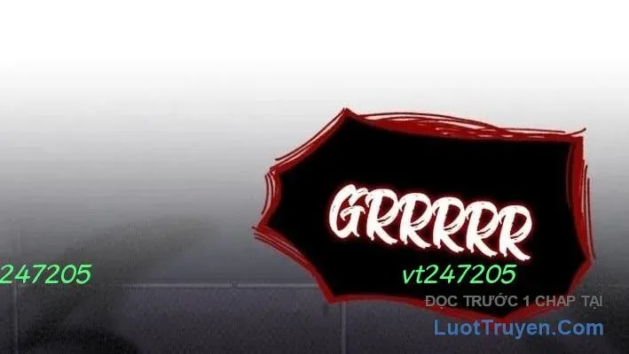 Lây Nhiễm - Làm Sóng Zombie Chapter 7 - 243