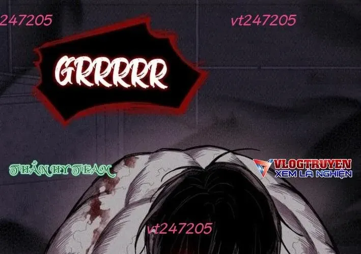 Lây Nhiễm - Làm Sóng Zombie Chapter 7 - 244