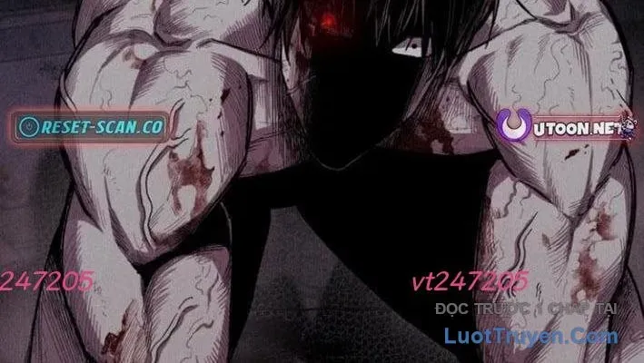 Lây Nhiễm - Làm Sóng Zombie Chapter 7 - 245