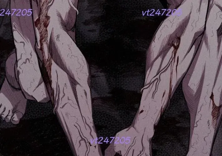 Lây Nhiễm - Làm Sóng Zombie Chapter 7 - 246