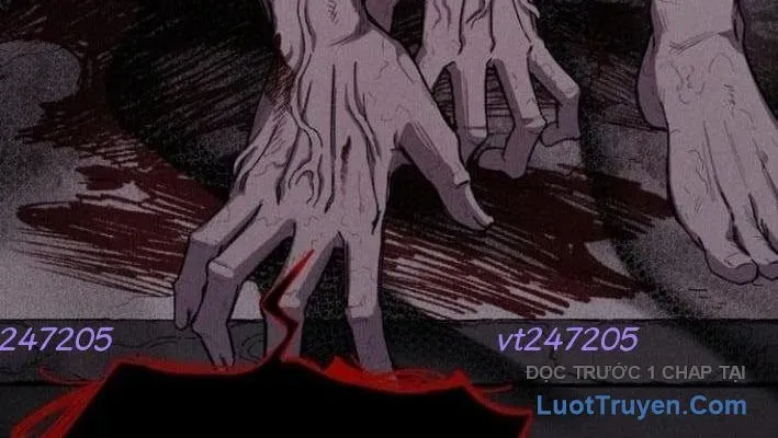 Lây Nhiễm - Làm Sóng Zombie Chapter 7 - 247