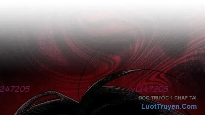 Lây Nhiễm - Làm Sóng Zombie Chapter 7 - 249