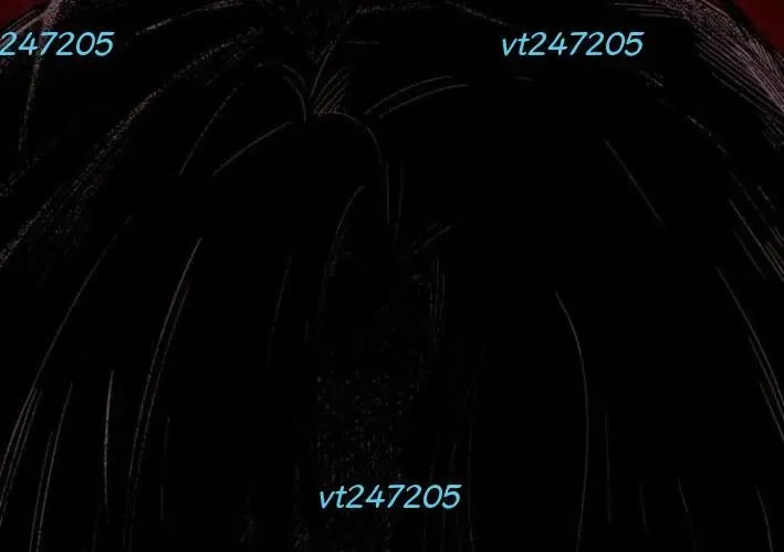 Lây Nhiễm - Làm Sóng Zombie Chapter 7 - 250