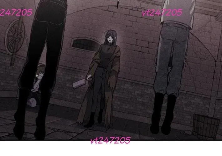 Lây Nhiễm - Làm Sóng Zombie Chapter 7 - 26