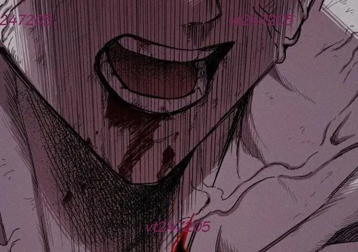 Lây Nhiễm - Làm Sóng Zombie Chapter 7 - 252