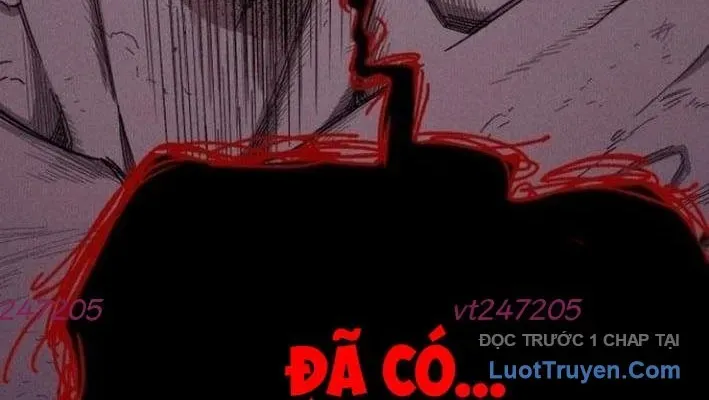 Lây Nhiễm - Làm Sóng Zombie Chapter 7 - 253