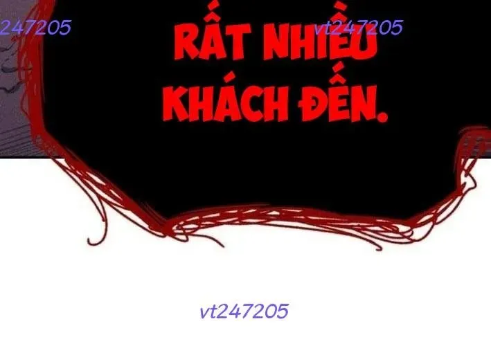 Lây Nhiễm - Làm Sóng Zombie Chapter 7 - 254